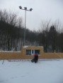 /album/brusleni-kouty/brusleni-kouty32-jpg1/
